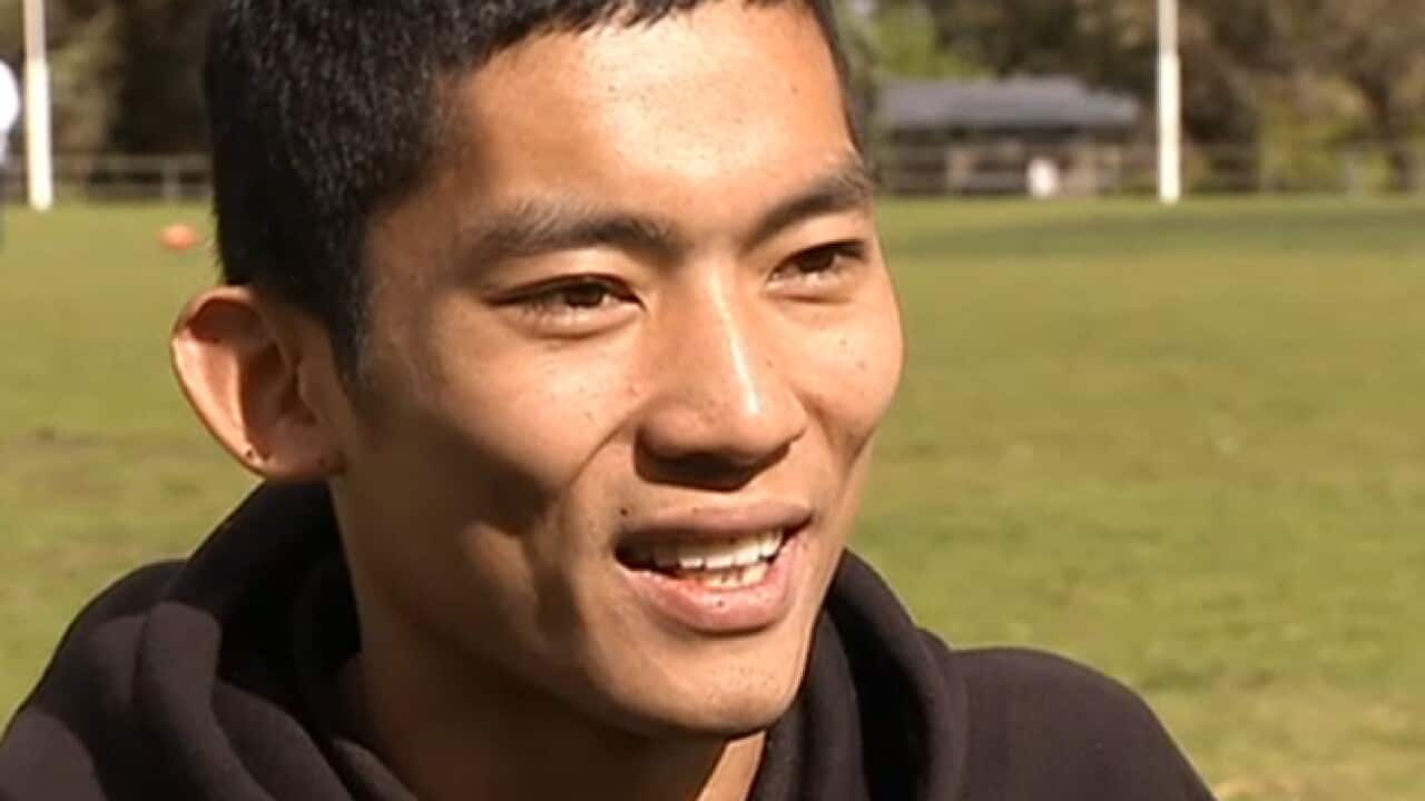 190813_ChenAFL_SBS_1832733117