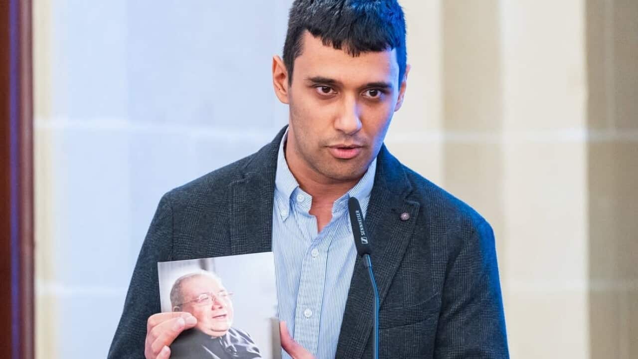 Francesco Pio Attard - Photo Il-Hajja f'Ghawdex.jpg