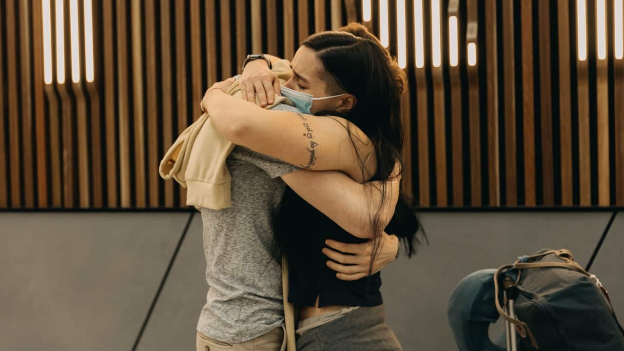 Image for read more article ''