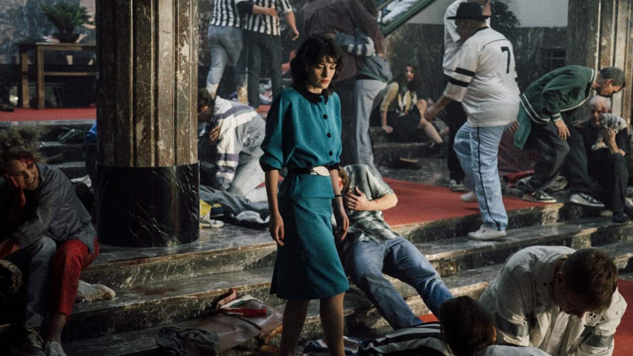 heysel 85.jpg