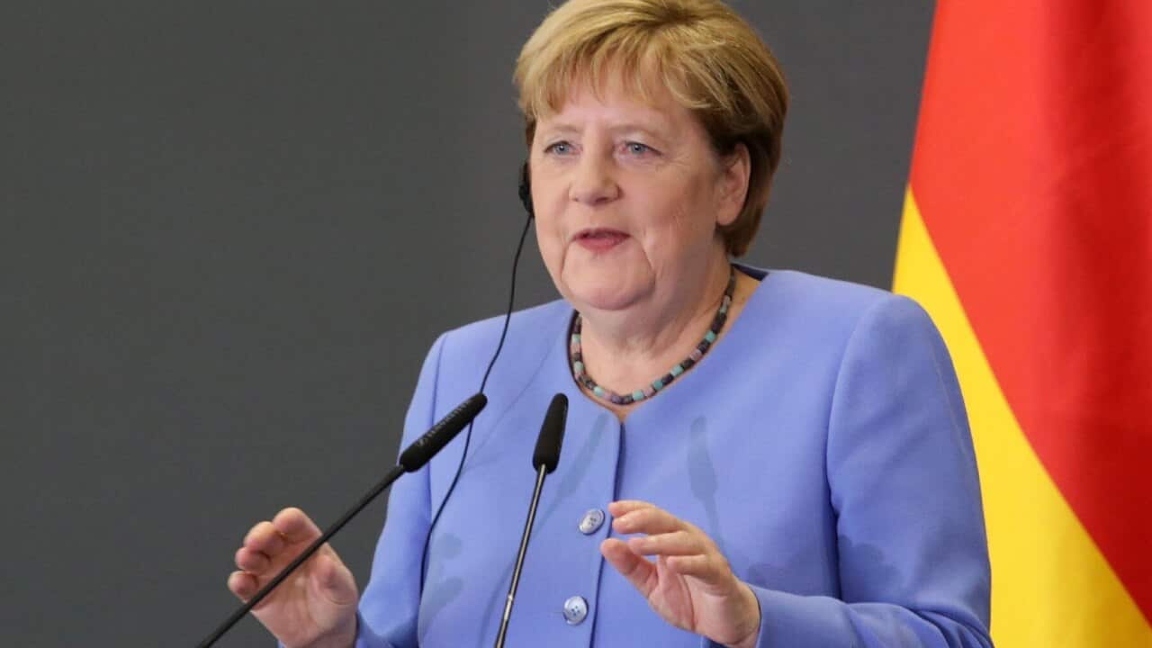 Homeland Report in Macedonian 15 September 2021, Australian Macedonian Community,