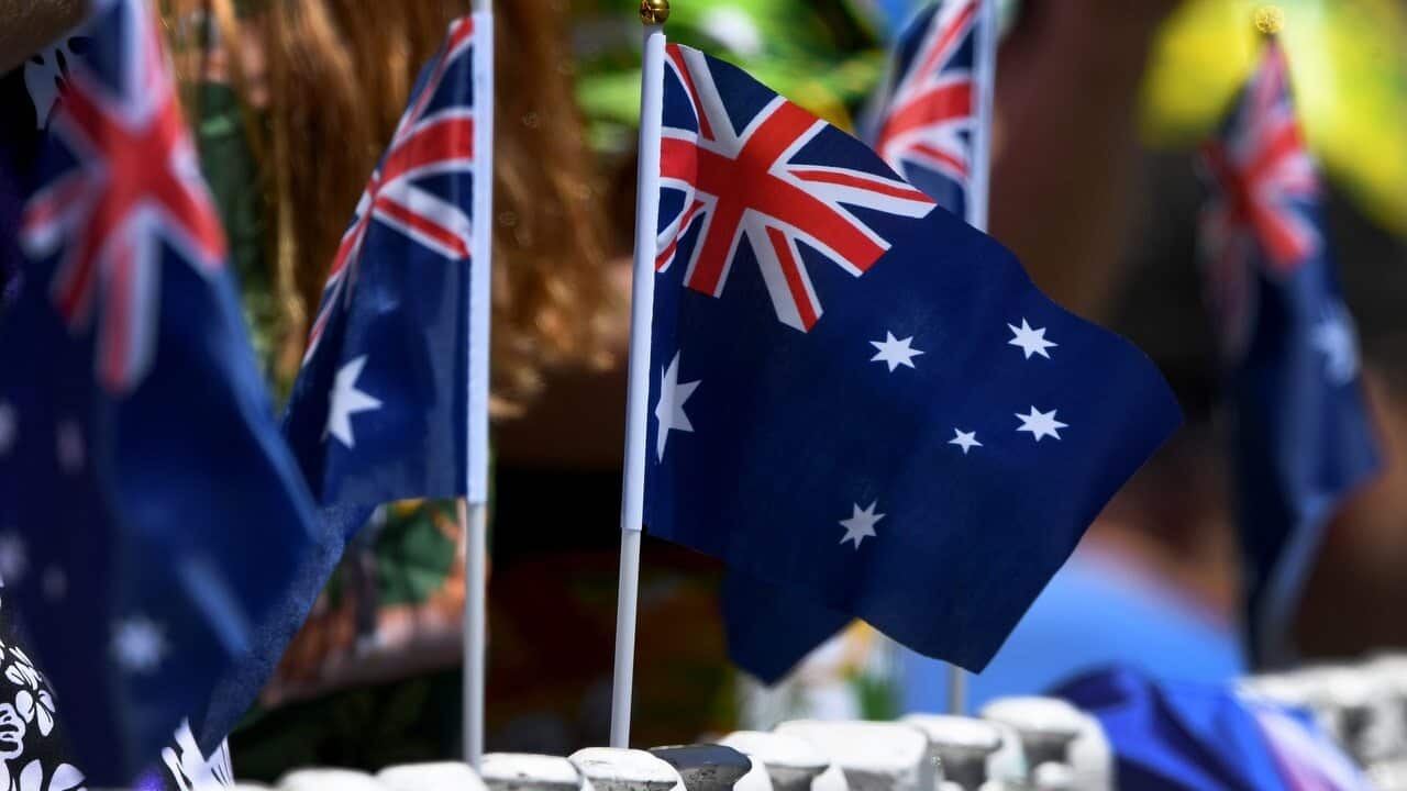 Image for read more article 'READ MORE'