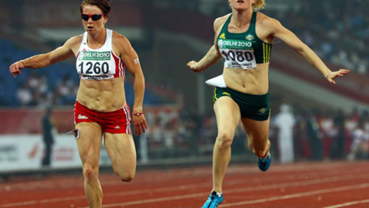 sally_pearson_sprint_101008_B_getty_1260532456