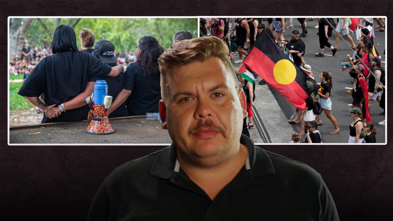 Steven Jan 26 web hero.jpg