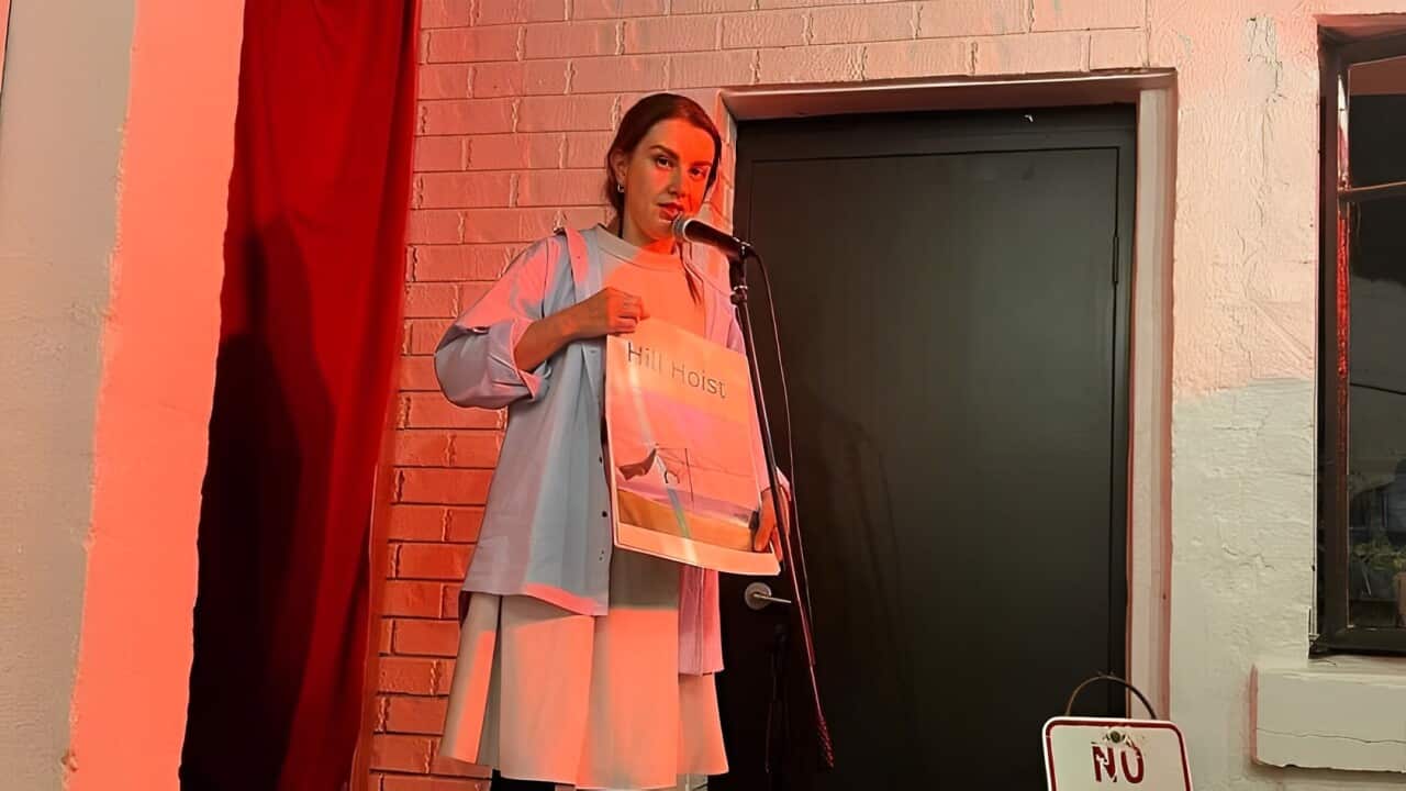 Image for read more article 'READ MORE'