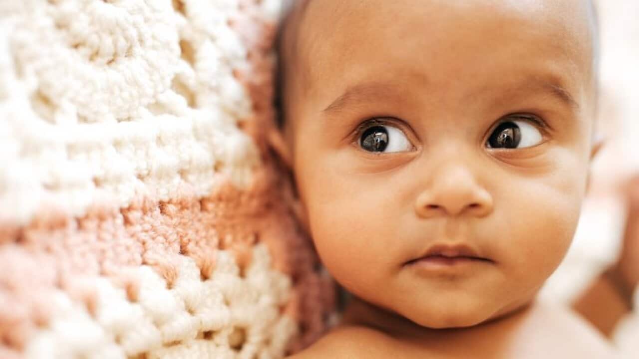 Picture Representational