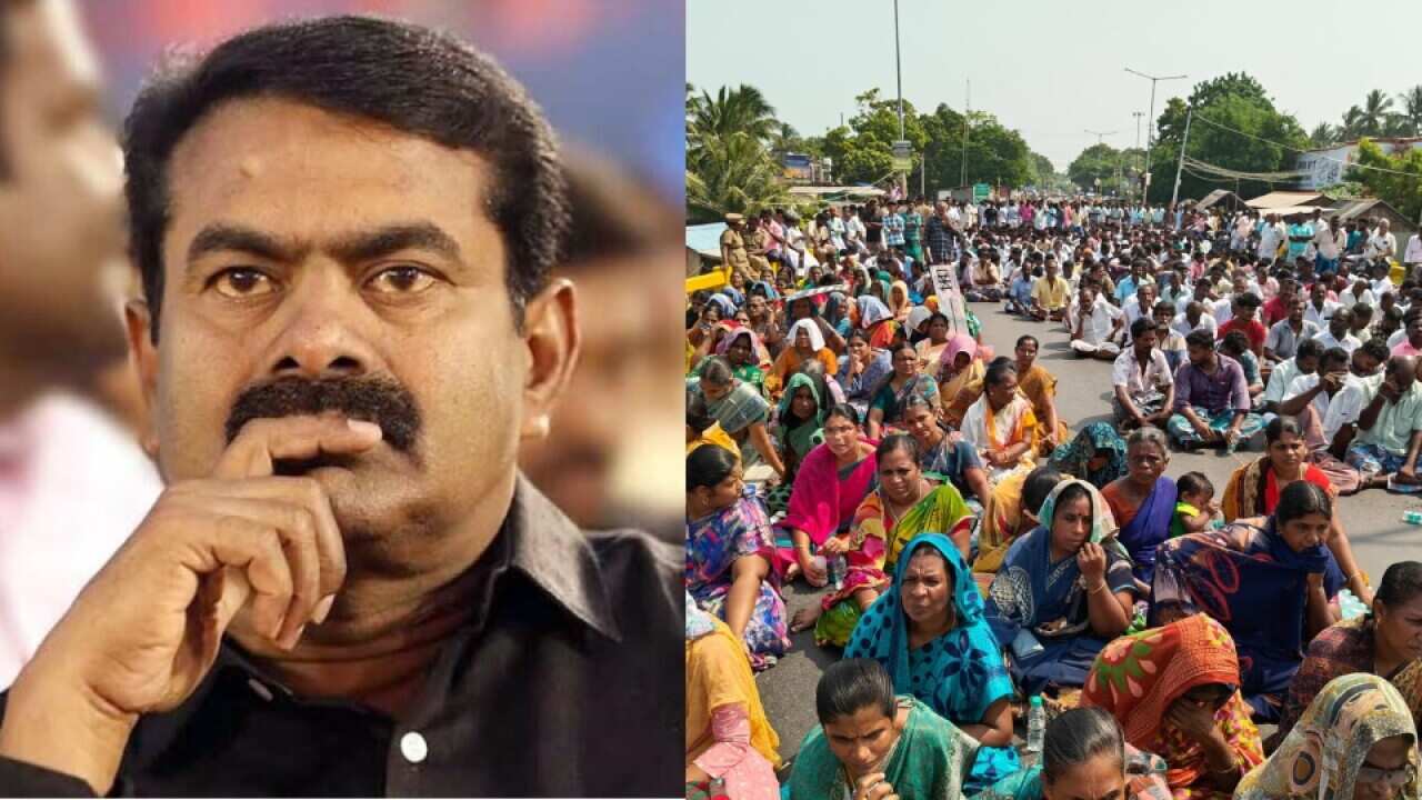 Tamil Nadu Report final.jpg