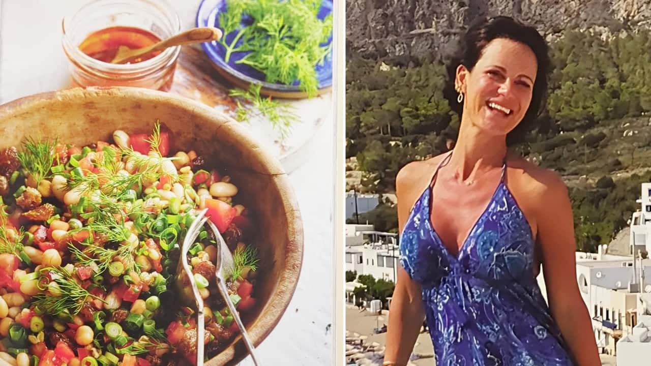 Sarah Di Lorenzo collage.png