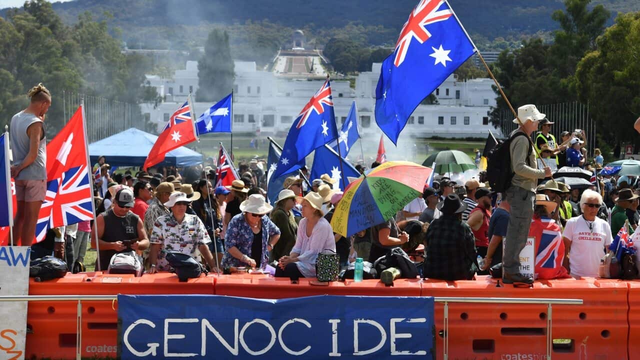 Image for read more article 'READ MORE'