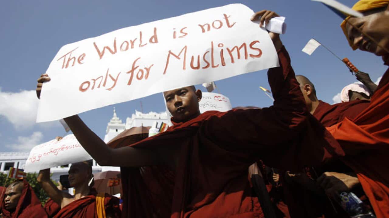 buddhist_myanmar_130425_aap_1561932838