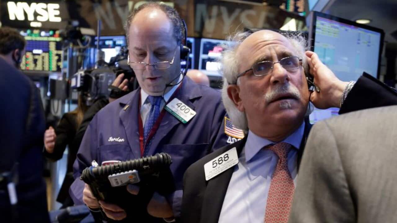 Image for read more article 'READ MORE'