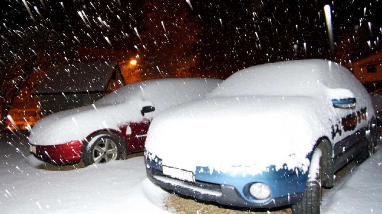snow_fallscreek_b_110512_aap_1817275911