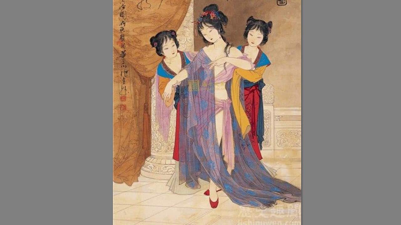 Image for read more article ''