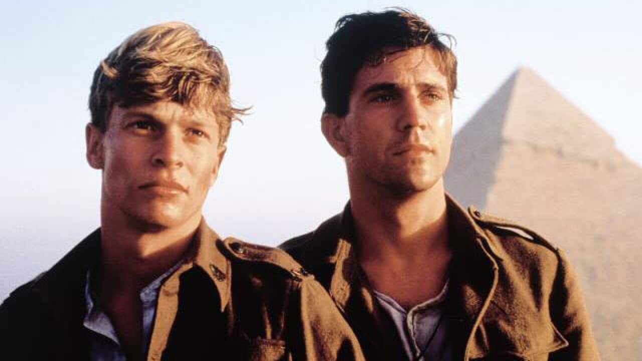 Gallipoli_640_1771531577