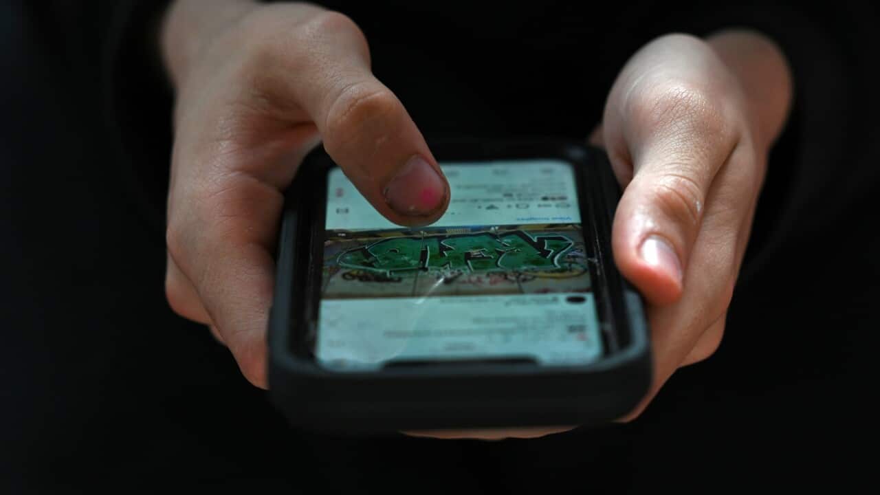 Image for read more article ''