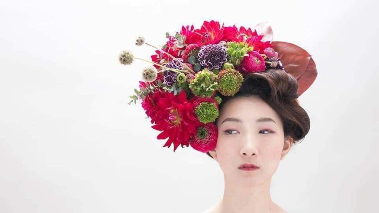 Image for read more article 'READ MORE'