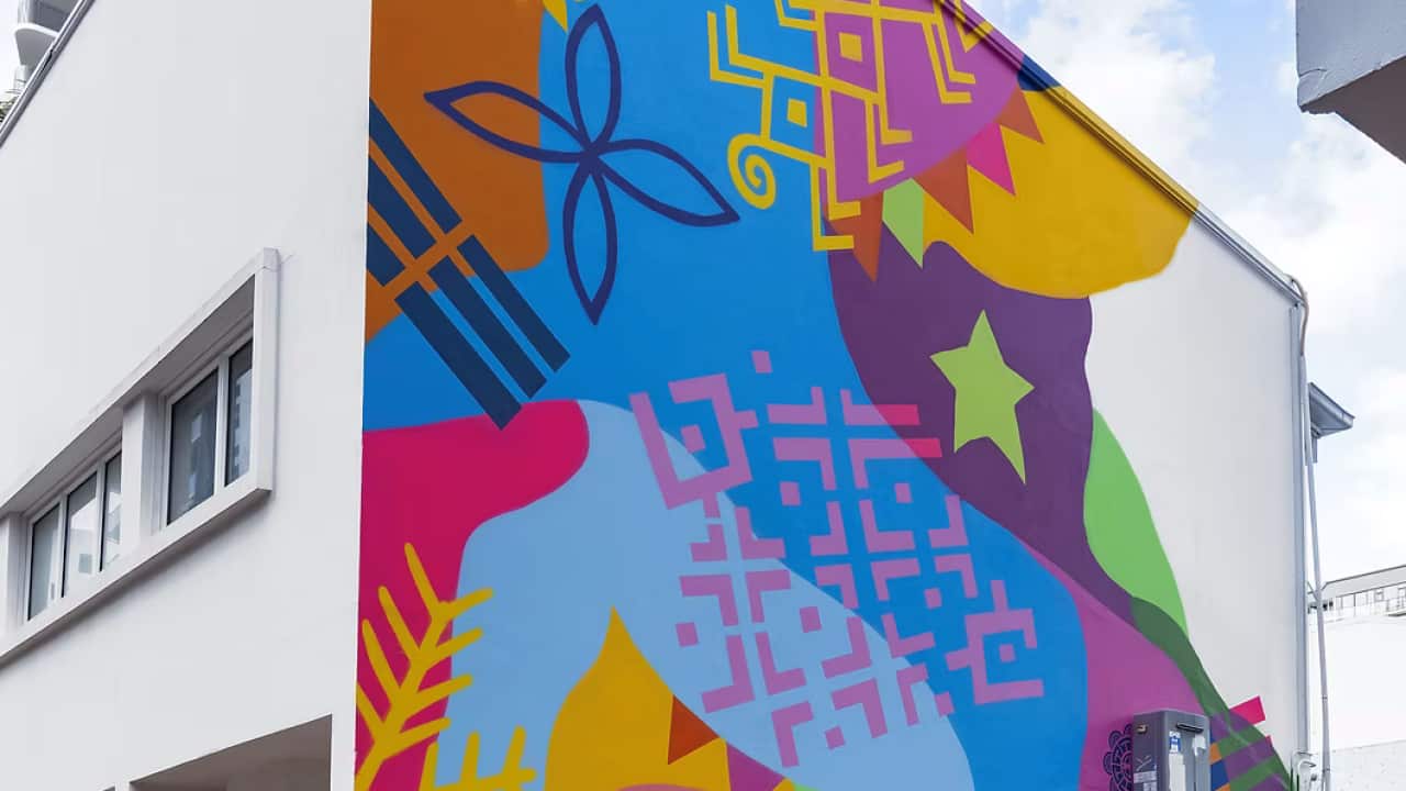 Art display 3 (Vanghoua Anthony Vue) (2).png