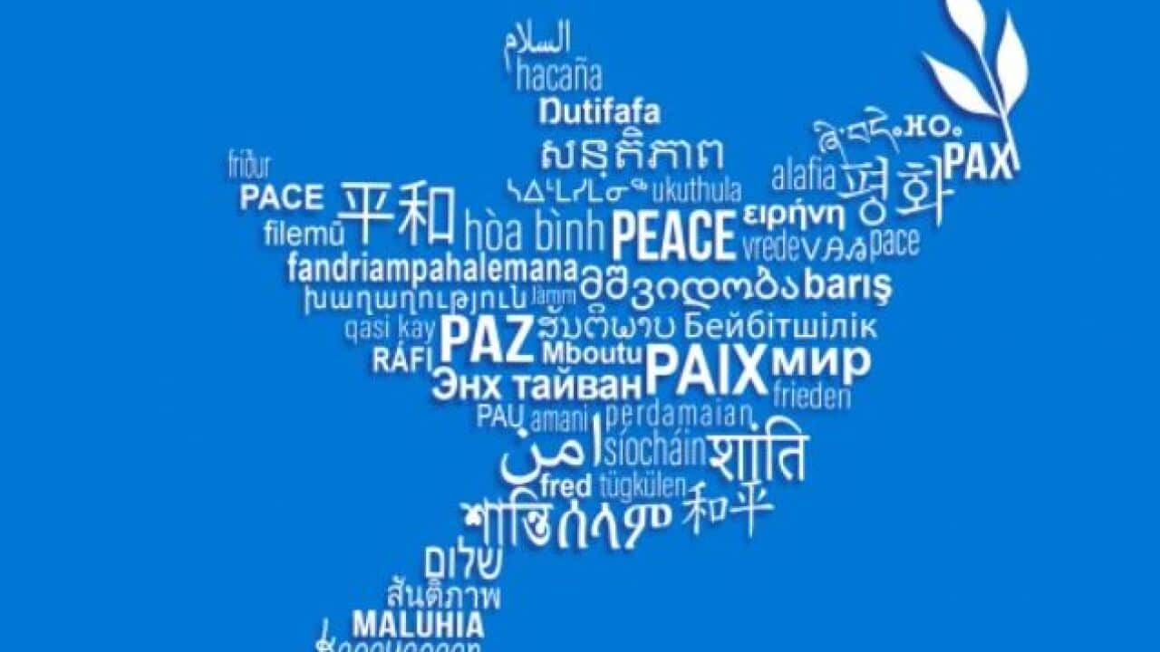 Assyrian language day