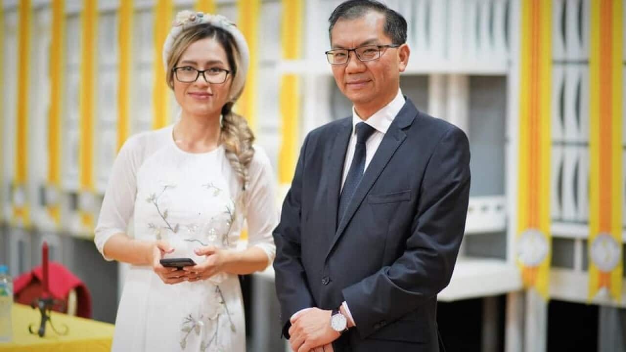 Image for read more article ''