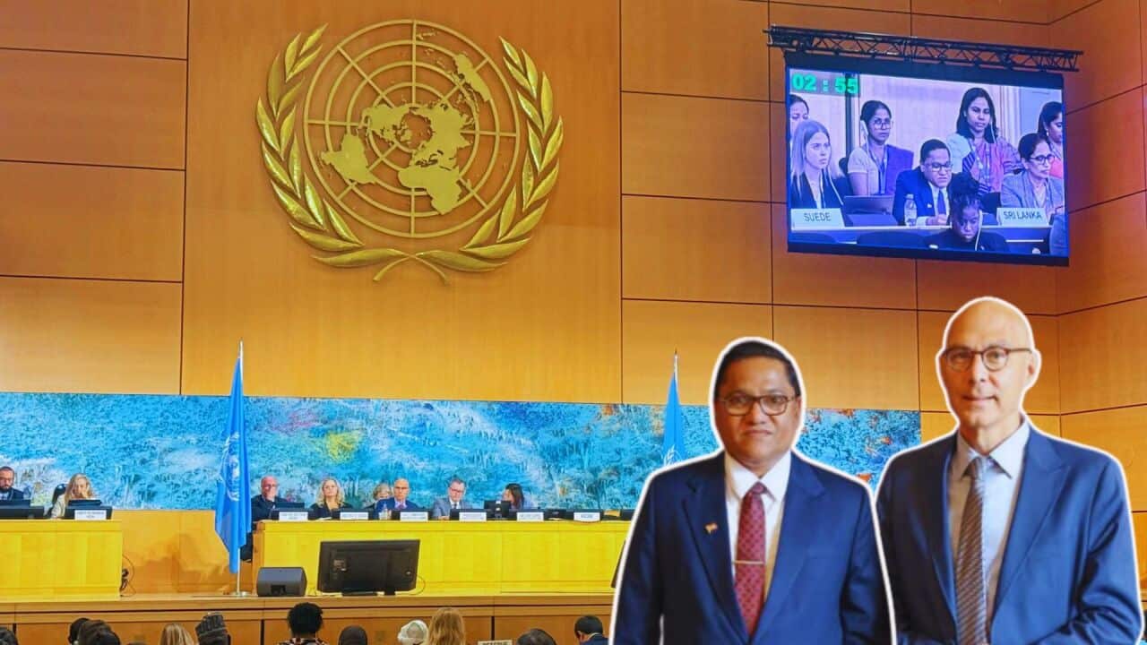 Image for read more article 'පසුගිය 'මව්බිමෙන් පුවත්''