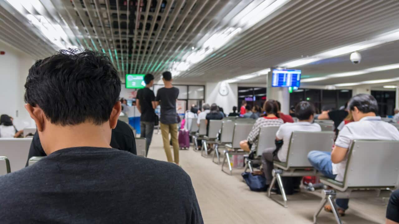 Image for read more article ''