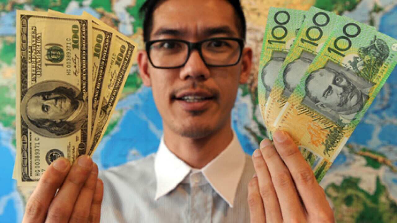 dollar_australia_US_101008_B_getty_1277598906
