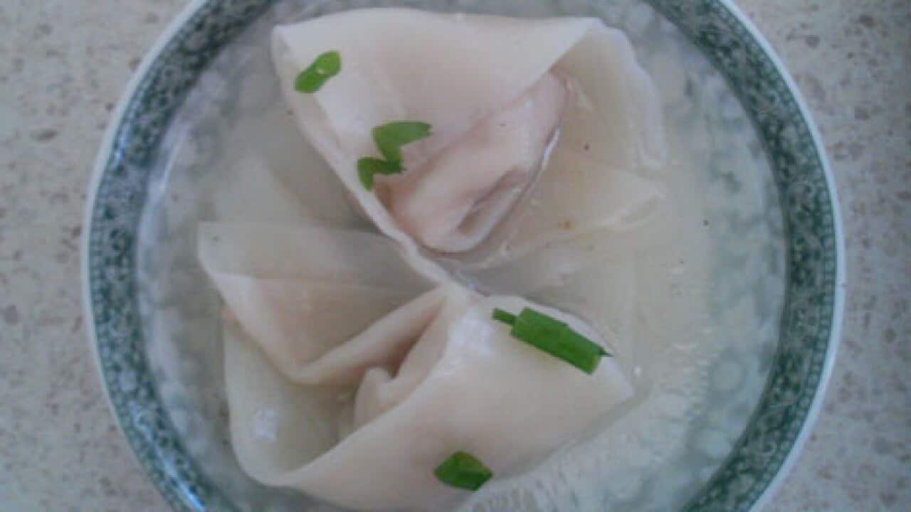 Sichuan-dumpling_1317430913