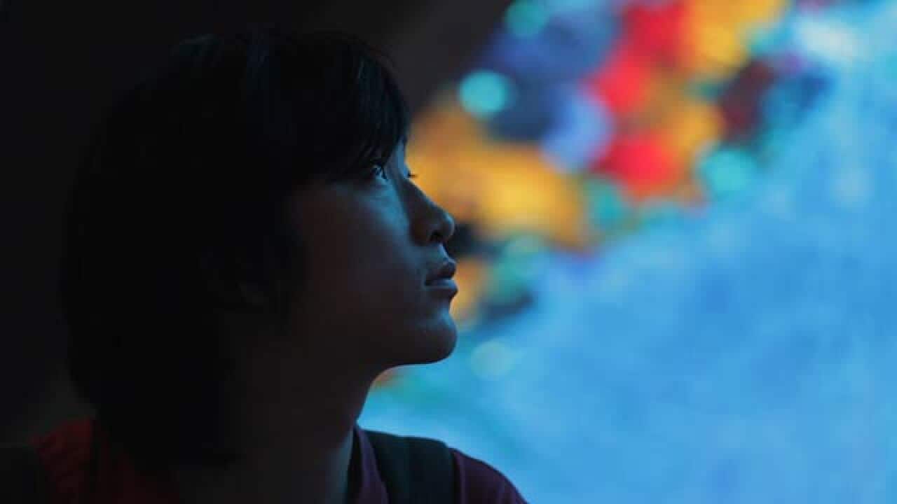 Chimeras_640_trailer_1682068785