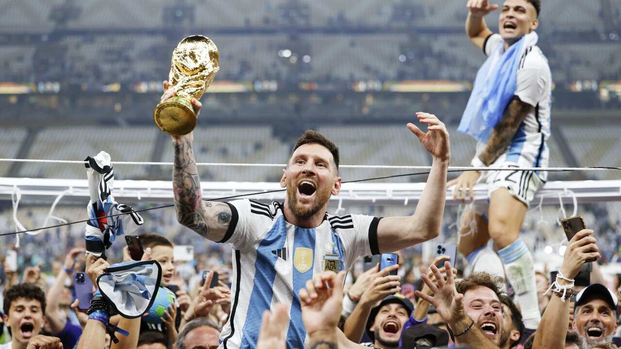 Image for read more article 'READ MORE'