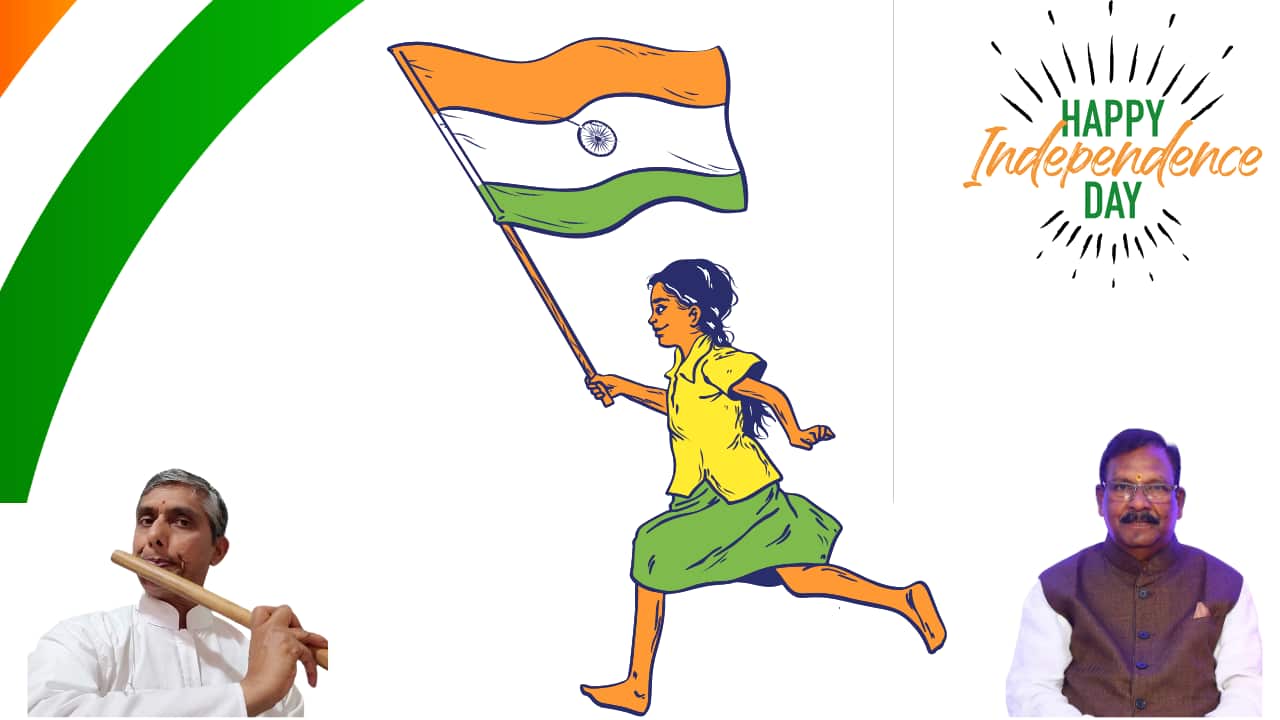 Happy Independence day.png