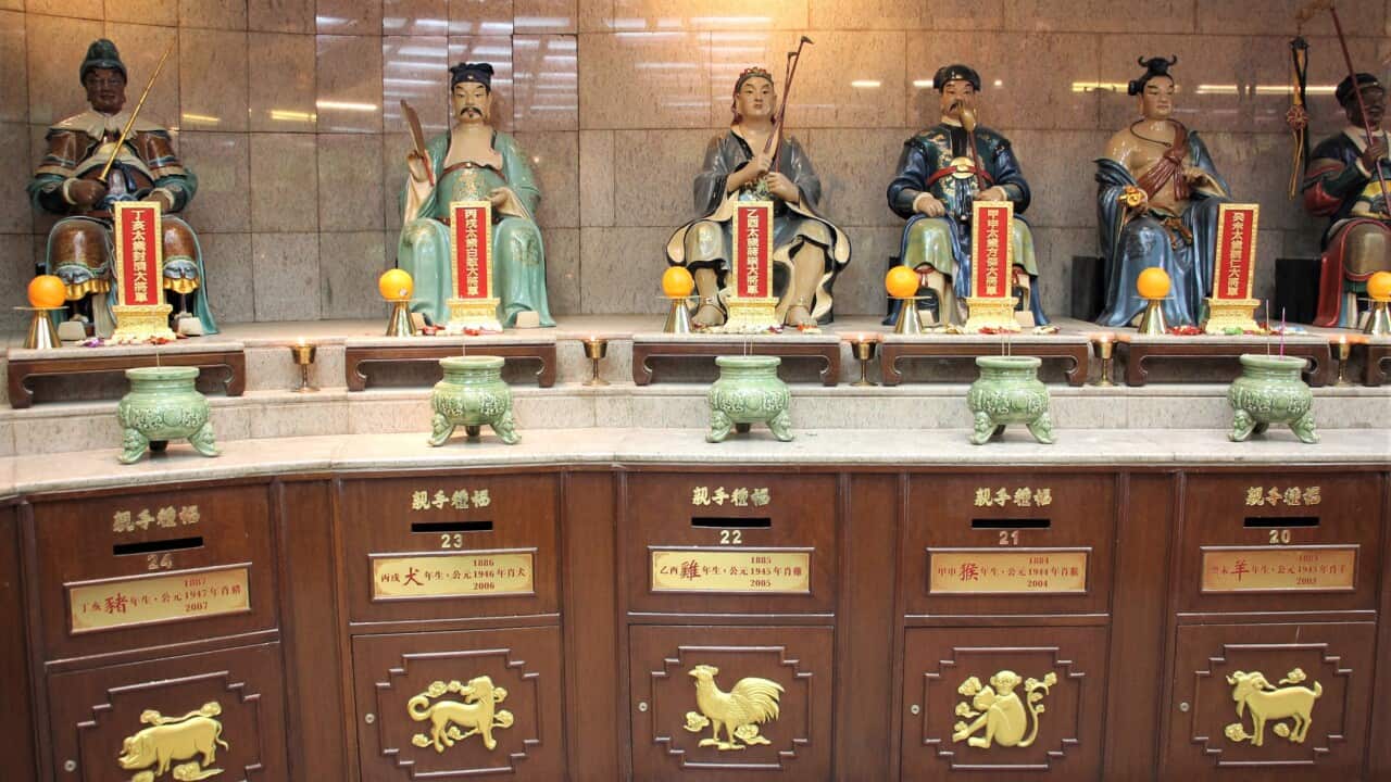 Image for read more article ''