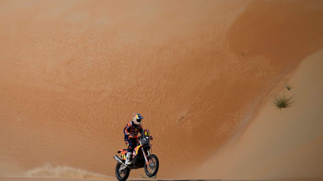 AUTO-MOTO-RALLY-DAKAR-STAGE10