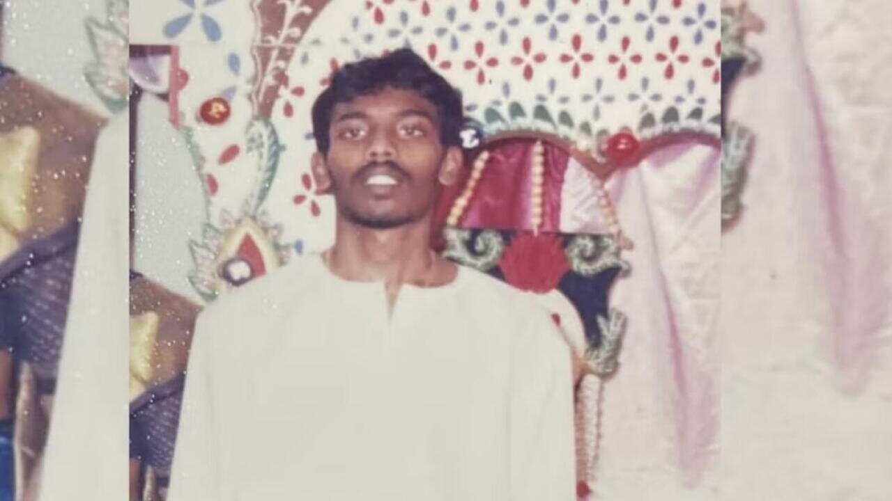 suppiah.jpg
