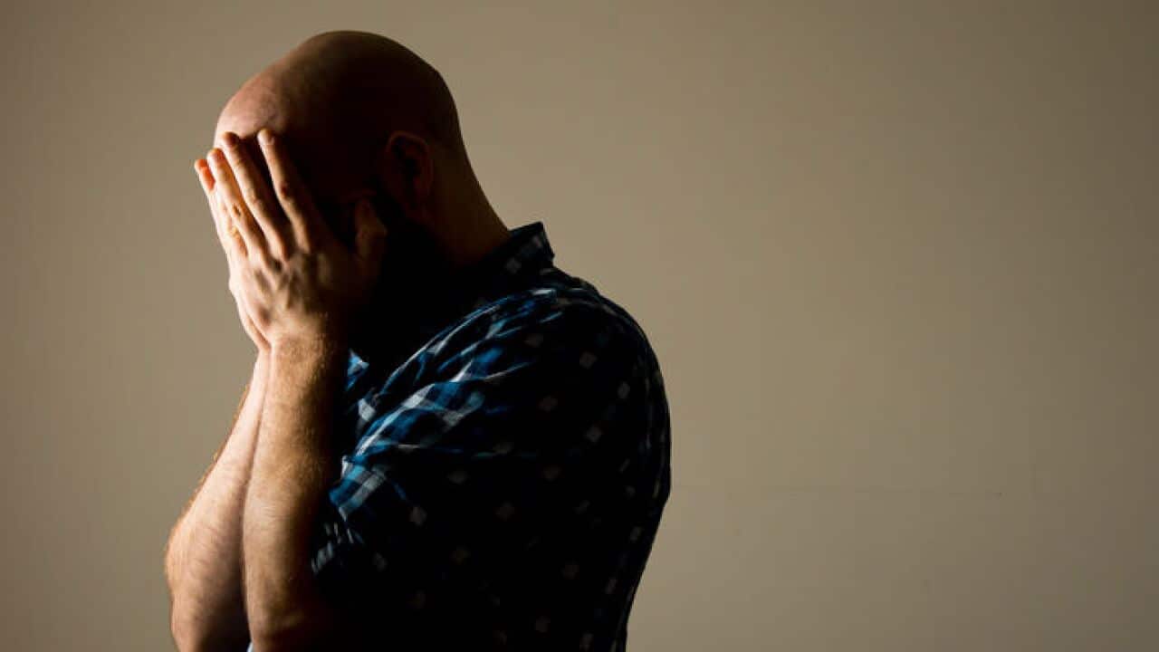 More help for people with mental health issues