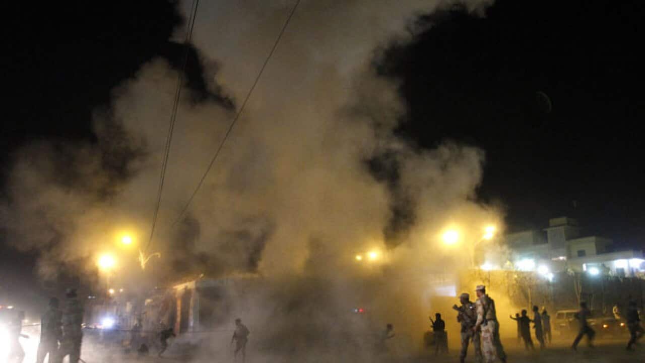 Pakistan_bombing_121122_L_AAP_850786725