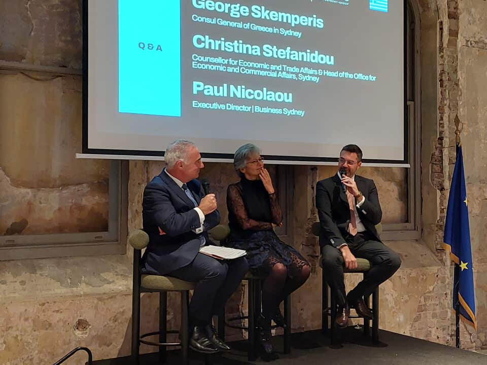 Paul Nicolaou Christina Stefanidou Georgios Skemperis.jpg