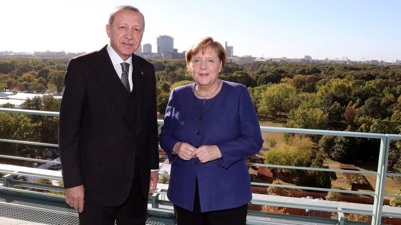 Image for read more article ''