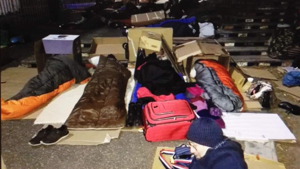 Image for read more article 'READ MORE'