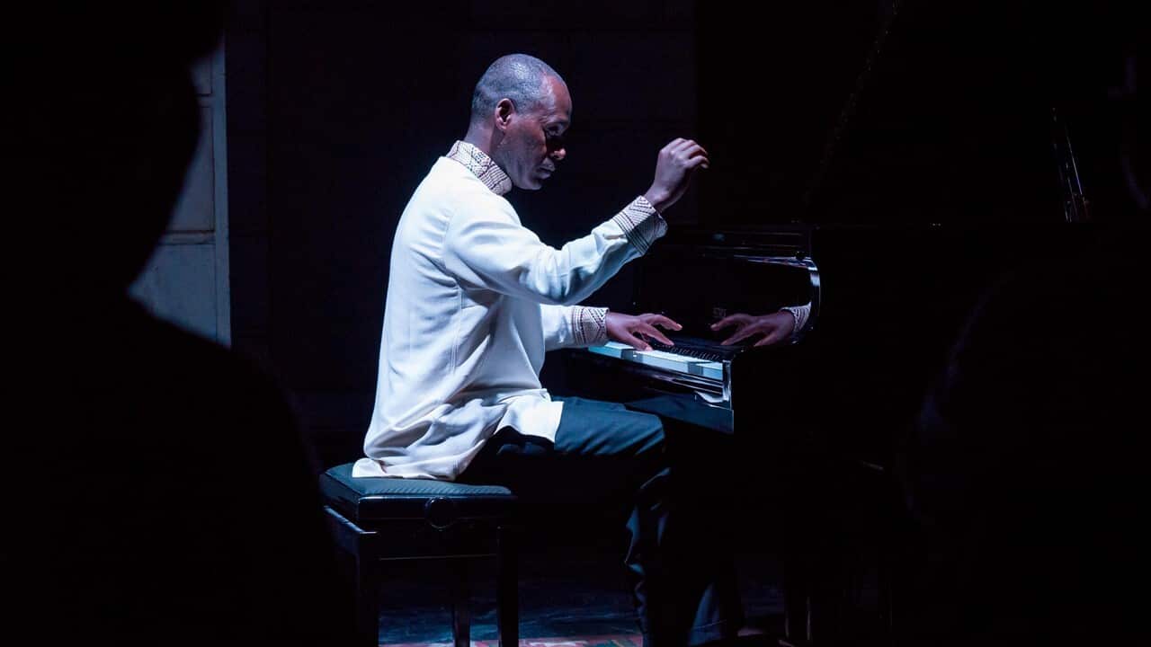 Image for read more article 'ተጨማሪ ያድምጡ'