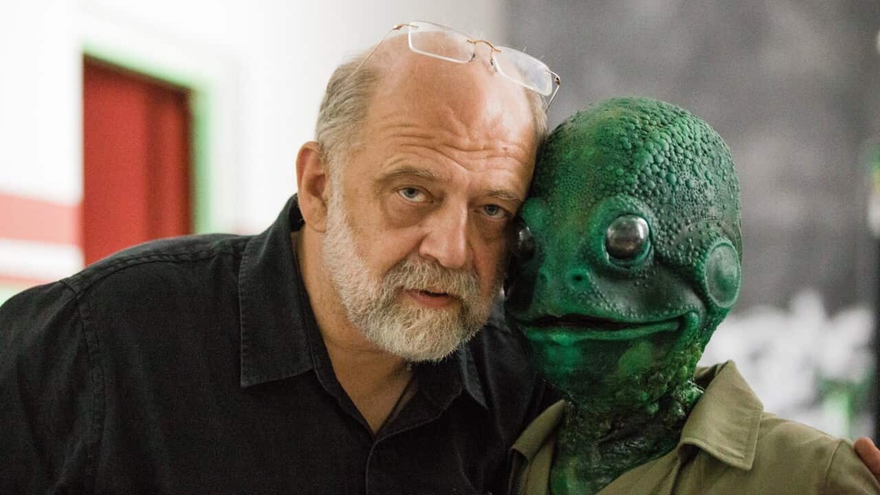 Image for read more article ''