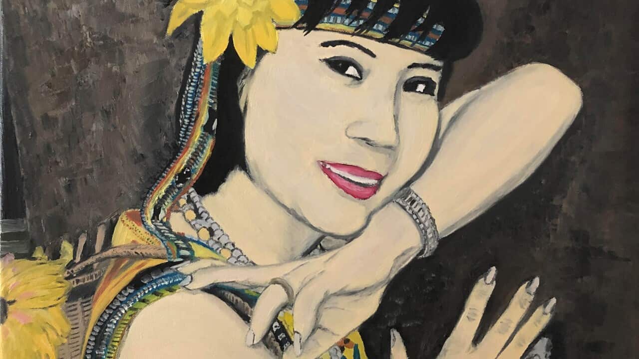 Image for read more article ''