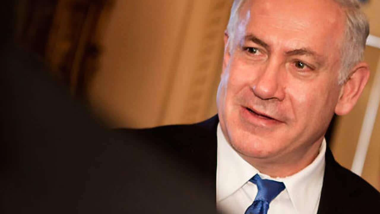 netanyahu_usvisit_100324_getty_B_1829347831