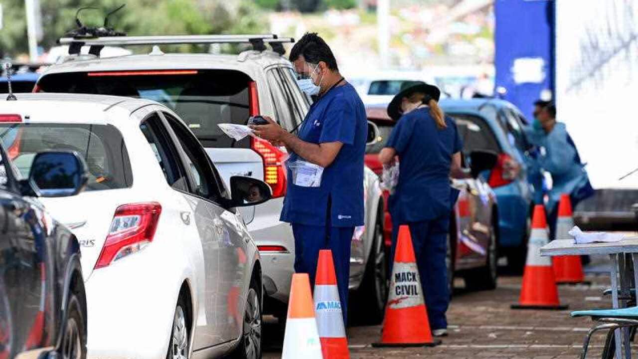 Image for read more article ''