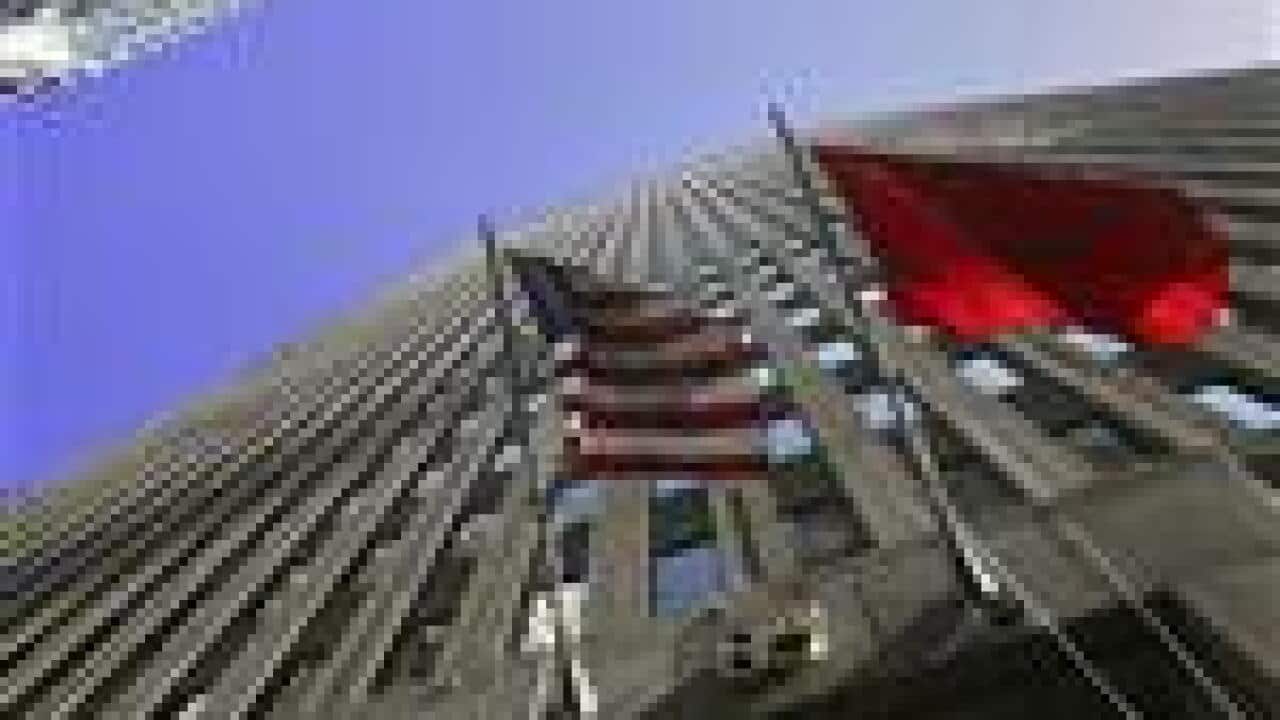 goldman-sachs-beats-street-1722862909-thumb.jpg