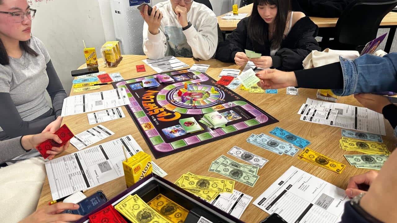 WhatsApp Image 2024-08-31 at 00.06.43.jpeg