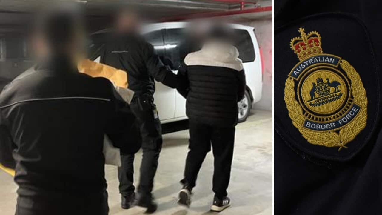 Image for read more article ''