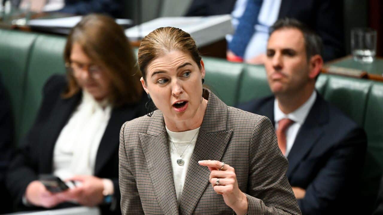 Image for read more article '更多內容'