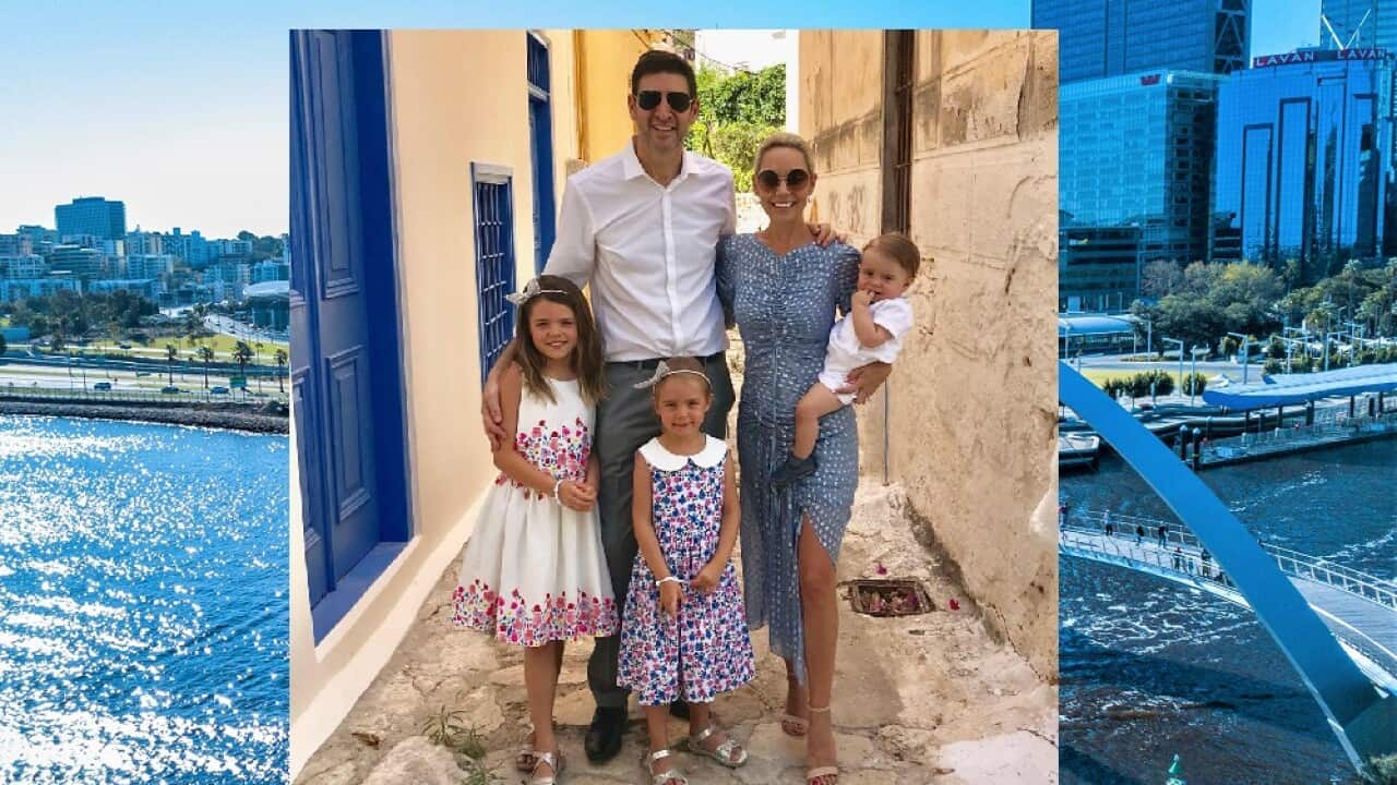 Image for read more article 'ΔΕΙΤΕ ΑΚΟΜΗ'