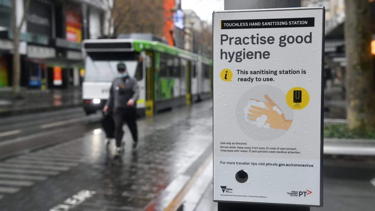 Image for read more article ''