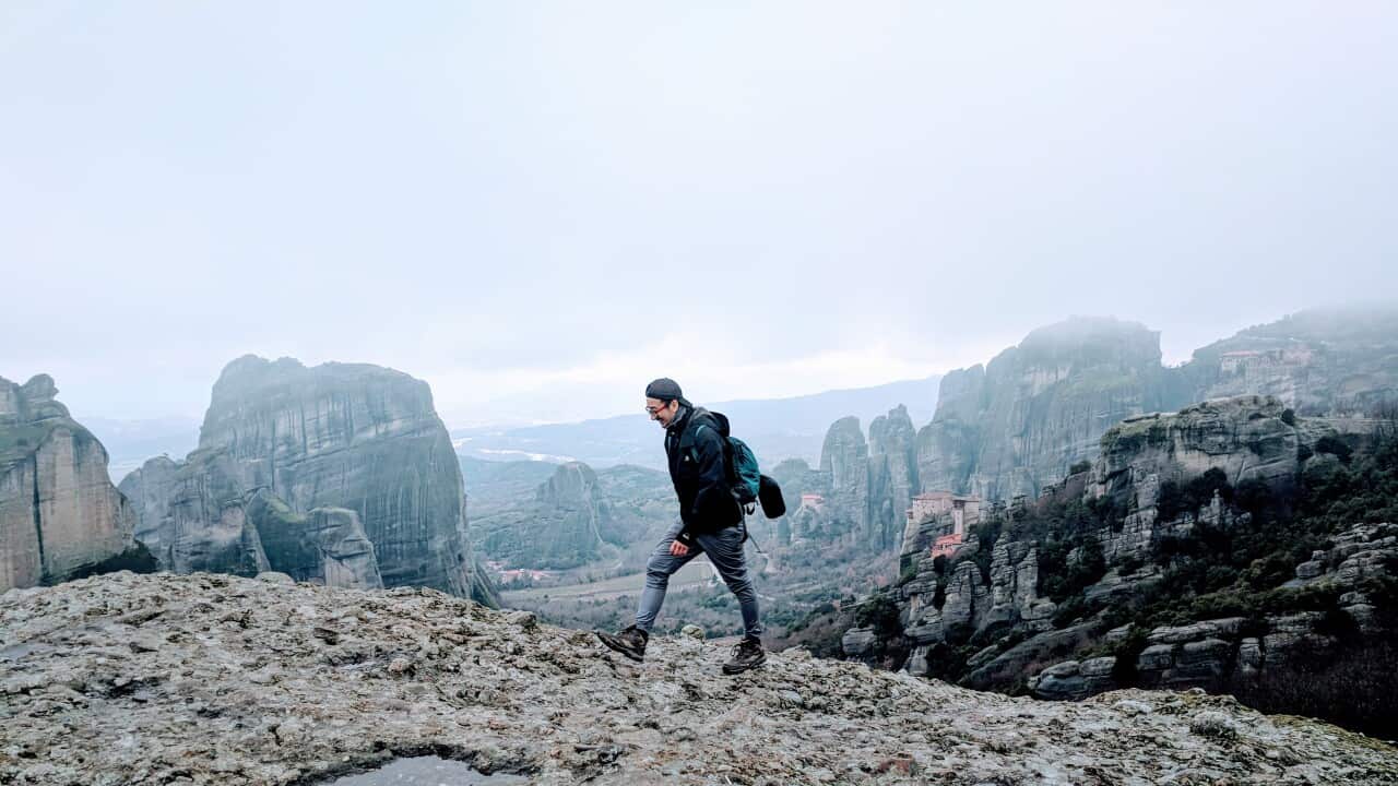 Image for read more article 'READ MORE'